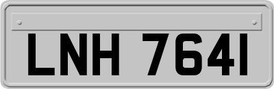 LNH7641