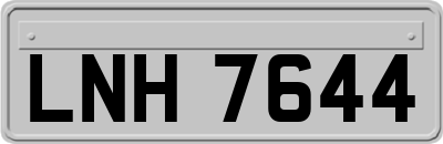 LNH7644