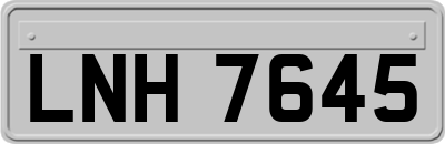 LNH7645