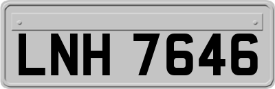 LNH7646
