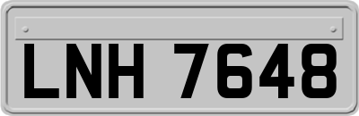 LNH7648