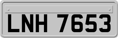 LNH7653