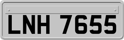 LNH7655