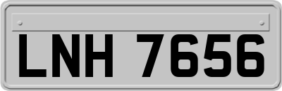 LNH7656