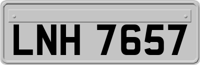 LNH7657