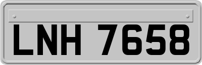 LNH7658