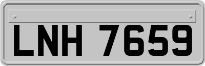 LNH7659
