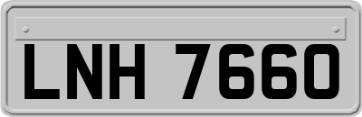 LNH7660