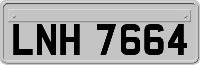 LNH7664