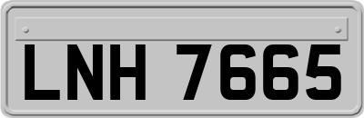LNH7665