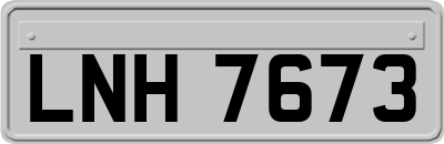 LNH7673