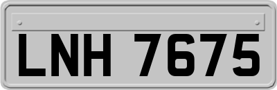 LNH7675