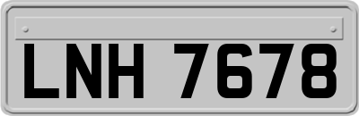 LNH7678