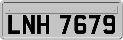 LNH7679