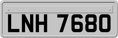 LNH7680