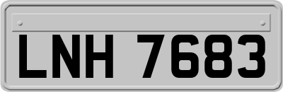 LNH7683