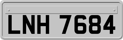 LNH7684