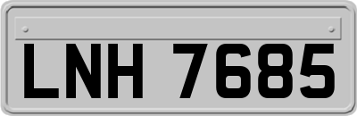 LNH7685
