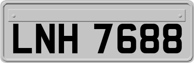 LNH7688