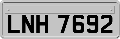 LNH7692