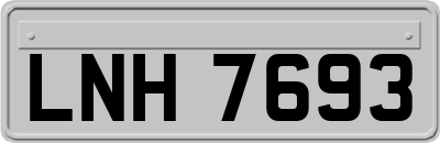 LNH7693