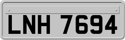 LNH7694