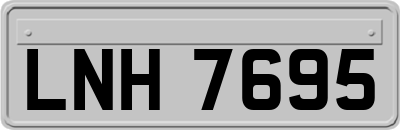 LNH7695
