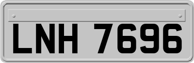 LNH7696