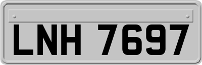 LNH7697