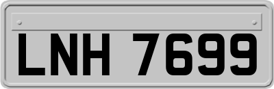 LNH7699