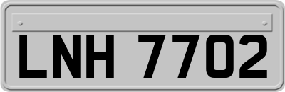 LNH7702