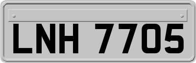 LNH7705