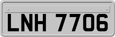 LNH7706