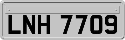 LNH7709
