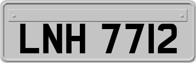 LNH7712