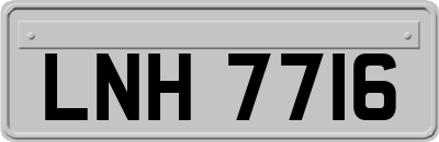 LNH7716