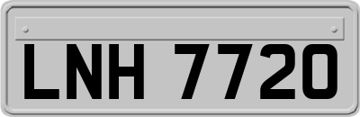 LNH7720