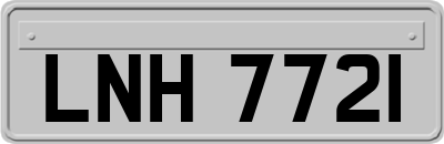 LNH7721