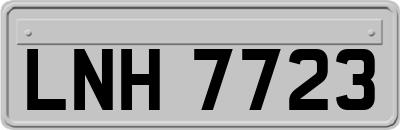 LNH7723