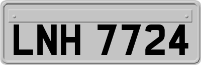 LNH7724