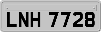 LNH7728