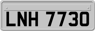 LNH7730