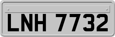 LNH7732