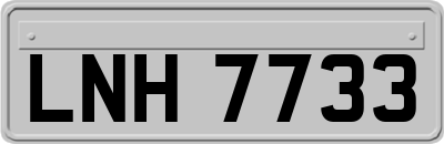 LNH7733
