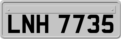 LNH7735