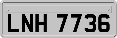 LNH7736
