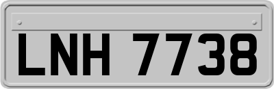 LNH7738