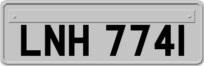 LNH7741