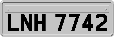 LNH7742