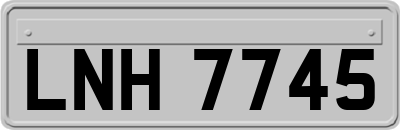LNH7745